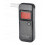 Bacscan Ca 9000 Professional Electrochemical Breathalyzer 1