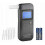 Bacscan Ca 9000 Professional Electrochemical Breathalyzer 5