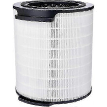 Replacement FY1700 HEPA Filter Compatible with Philips 1000i Series Air Purifier Model number AC1711/90, AC1715/70, AC1715/41, AC1715/30