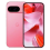 Refurbished Google Pixel 9 5G 128GB(12GB RAM) Peony 1