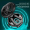 TWS Bluetooth Wireless Earbuds Dual Mic ENC  For Android & iPhone 6