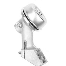 Replacement Head Housing Compatible with Various Trimmer Models Including FS120,FS130,FS200,FS250,FS90,FS100,FR130,FR220,FR350,FR450