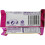 Fry's Turkish Delight Chocolate Bar – 51g (Pack of 21) 3
