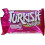 Fry's Turkish Delight Chocolate Bar – 51g (Pack of 21) 2