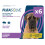 FleaSolve Spot-On Very Large Dog x6 Flea Treatment 1