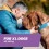 FleaSolve Spot-On Very Large Dog x6 Flea Treatment 3