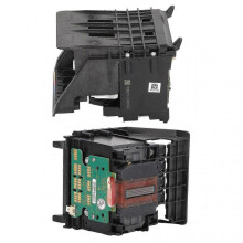 Printhead Replacement Part ABS Rustproof Accessory for HP711 T530 T525 T520 T130 T125 T120 T100 Plotter Printer Inkjet System