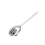 Silver Wartenberg Pinwheel 3 Row Nerve Simulator for Sensory Testing 3