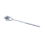 Silver Wartenberg Pinwheel 3 Row Nerve Simulator for Sensory Testing 4