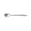 Silver Wartenberg Pinwheel 3 Row Nerve Simulator for Sensory Testing 5