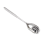 Silver Wartenberg Pinwheel 3 Row Nerve Simulator for Sensory Testing 6