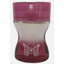 Morgan Love de Toi Eau de Toilette 60ml - Floral Fruity Womens Perfume (Discontinued)