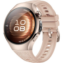 Huawei Watch 5 42mm SOC-AL00 Beige / Composite