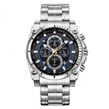 (Blue) BEN NEVIS Business Men's Quartz Watch Sports Wrist Watch
