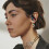 Q63-5 Wireless Bluetooth 5.3 Earphones Ear Hook Waterproof Hifi EDR Headset 3