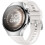 Huawei Huawei Watch 5 42mm SOC-AL00 Λευκό / Σύνθετο 1