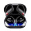 Q63-5 Wireless Bluetooth 5.3 Earphones Ear Hook Waterproof Hifi EDR Headset 1