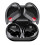 Q63-5 Wireless Bluetooth 5.3 Earphones Ear Hook Waterproof Hifi EDR Headset 2
