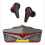 Bluetooth True Wireless K98 Long Lasting Comfort Gaming Earphones 1