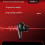 Bluetooth True Wireless K98 Long Lasting Comfort Gaming Earphones 5
