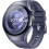 Huawei Huawei Watch 5 46 mm RTS-AL00 Viola / Composito 1