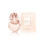Bvlgari Bvlgari Omnia Crystalline Eau de Parfum 50ml Spray 1