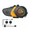 Motorcycle Helmet Bluetooth Headset LX3 1