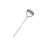 Silver Wartenberg Pinwheel 5 Row Nerve Simulator for Sensory Testing 3