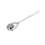 Silver Wartenberg Pinwheel 5 Row Nerve Simulator for Sensory Testing 5