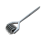 Silver Wartenberg Pinwheel 5 Row Nerve Simulator for Sensory Testing 6