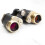 Military 62 Type Hd High Power Ranging Binoculars 8x30 Low Light Night Vision Binoculars with Coordinates 5