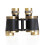 Military 62 Type Hd High Power Ranging Binoculars 8x30 Low Light Night Vision Binoculars with Coordinates 3