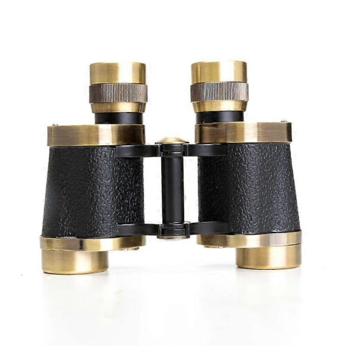Military 62 Type Hd High Power Ranging Binoculars 8x30 Low Light Night Vision Binoculars with Coordinates 2