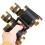Military 62 Type Hd High Power Ranging Binoculars 8x30 Low Light Night Vision Binoculars with Coordinates 1