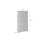 Timber Art Design UK Modern 8 Door Storage Cabinet 4