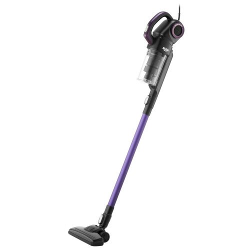 Bush Bush 2-in-1 Corded Stick Vacuum Cleaner