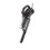 Bush Bush 2-in-1 Corded Stick Vacuum Cleaner 2