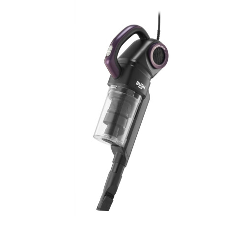 Bush Bush 2-in-1 Corded Stick Vacuum Cleaner 1