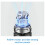 Bush Bush 2-in-1 Corded Stick Vacuum Cleaner 4