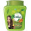 Dabur Vatika Deep Conditioning (Olive) Hair Mask 500 g 1
