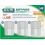 Soft-Picks Include 3 Convenient Travel Cases 240 Picks 1
