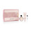 Jimmy Choo Jimmy Choo Eau de Parfum 100ml Spray Gift Set 1