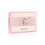 Jimmy Choo Jimmy Choo Eau de Parfum 100ml Spray Gift Set 2