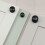 (76mm Cup) Black Kitchen Cup Handle and Knobs Cabinet Pull 15