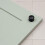 (25mm Knob) Black Kitchen Cup Handle and Knobs Cabinet Pull 3