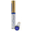 Lipsense Glossy Gloss 2