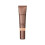 Laura Mercier Laura Merc 1