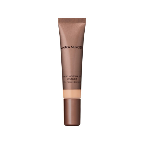 Laura Mercier Laura Merc