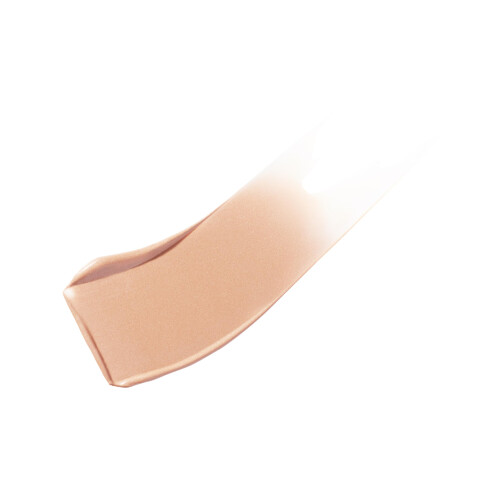 Laura Mercier Laura Merc 1