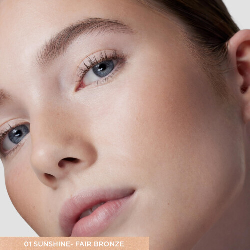 Laura Mercier Laura Merc 2